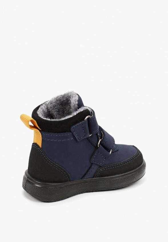 Кеды Котофей