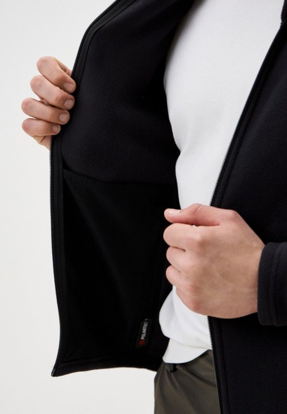 Олимпийка Сплав