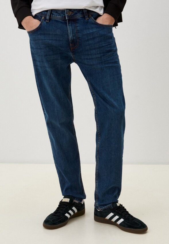 Джинсы Colin's