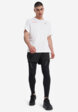 Футболка мужская PUMA Nitro Illustration Graphic, Белый4  - превью