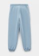 Брюки спортивные Reporter Young2  - превью