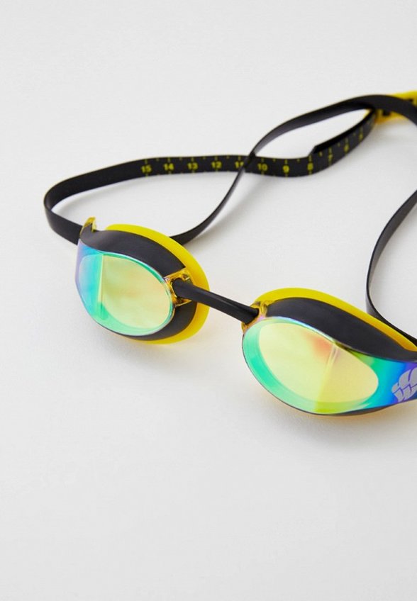 Очки для плавания MadWave