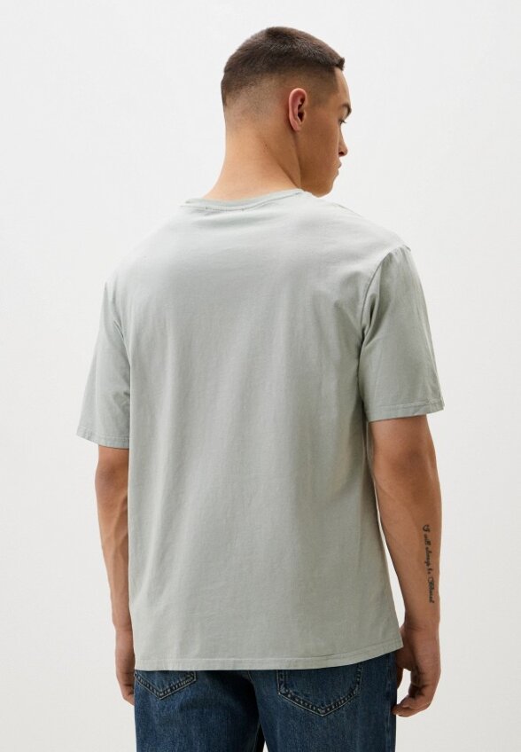 Футболка Befree