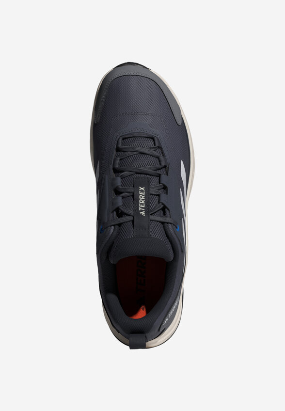 Кроссовки мужские adidas Terrex Anylander, Синий