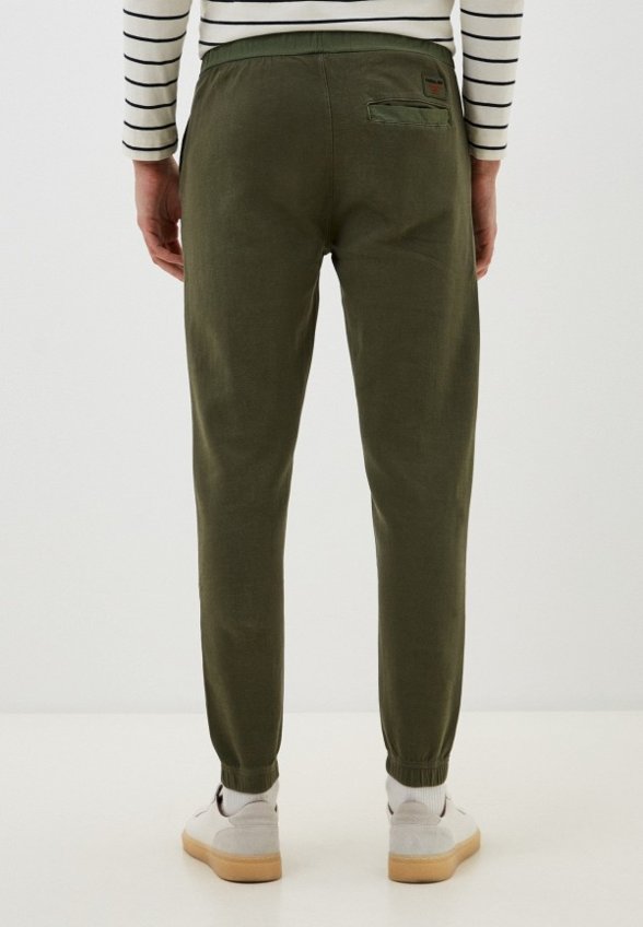 Брюки спортивные Colin's