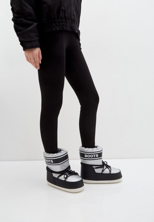 Луноходы Patrol