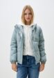 Куртка утепленная Isibris4  - превью
