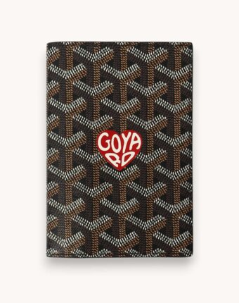 Goyard Saint-Pierre женщинам