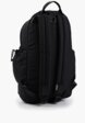 Рюкзак Consigned2  - превью