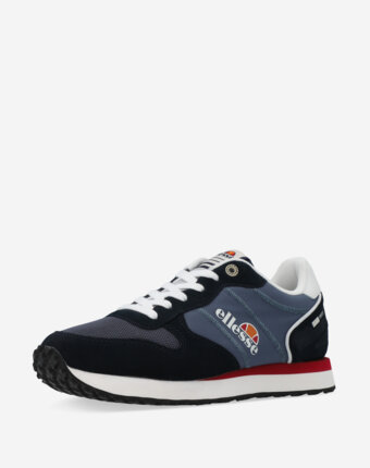 Кроссовки мужские Ellesse Suenyl, Голубой женщинам