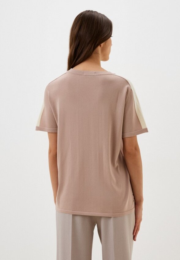 Пуловер Begood