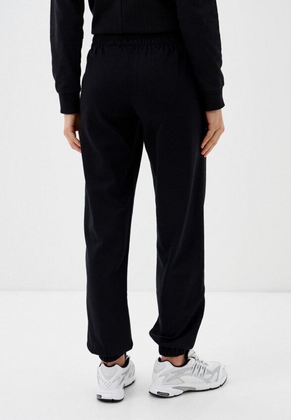 Брюки спортивные Kappa