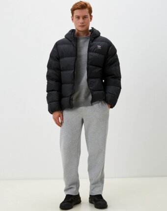 Пуховик adidas Originals мужчинам