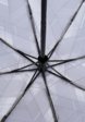 Зонт складной Jonas Hanway4  - превью