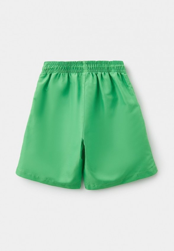 Шорты для плавания Pelican