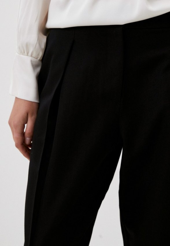 Брюки Rinascimento