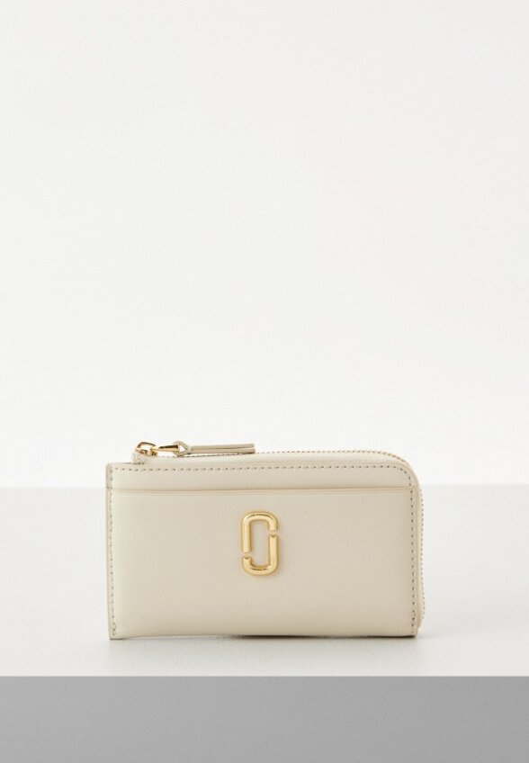 Ключница Marc Jacobs