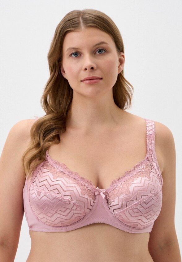 Бюстгальтер Настроение женщины