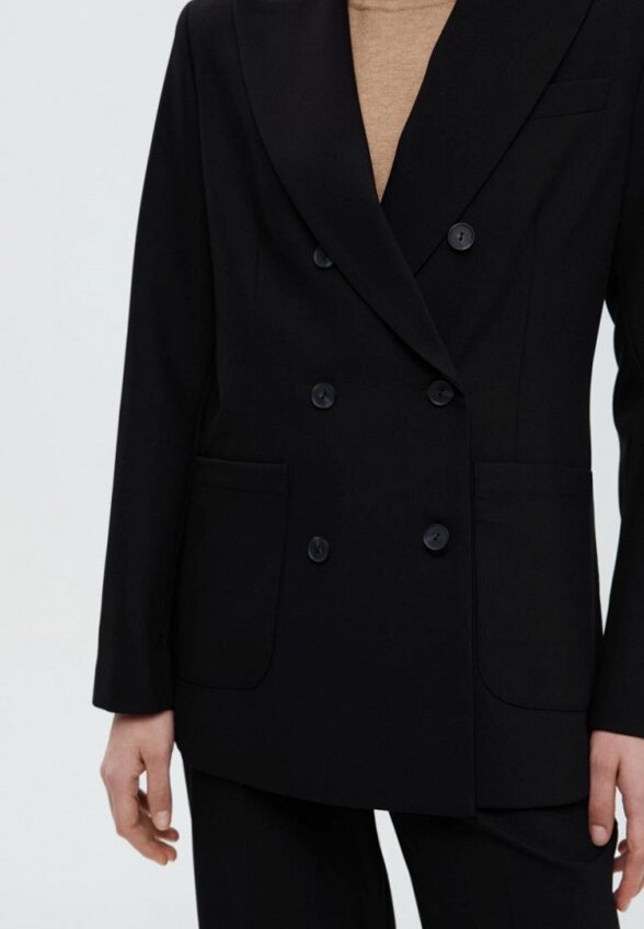 Жакет Finn Flare