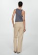 Брюки Mango3  - превью
