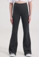 Брюки Апрель6  - превью