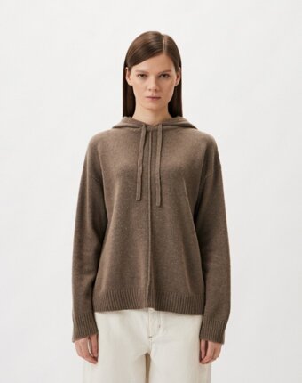 Худи Weekend Max Mara женщинам