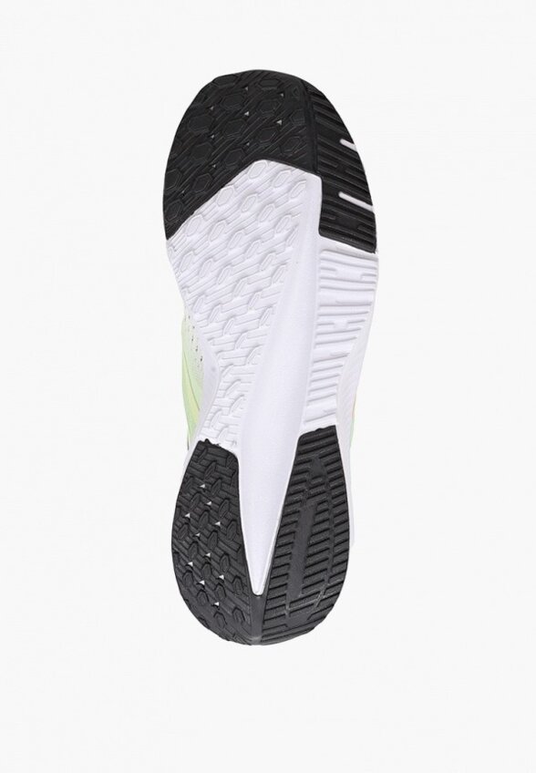 Кроссовки Soprani Sport