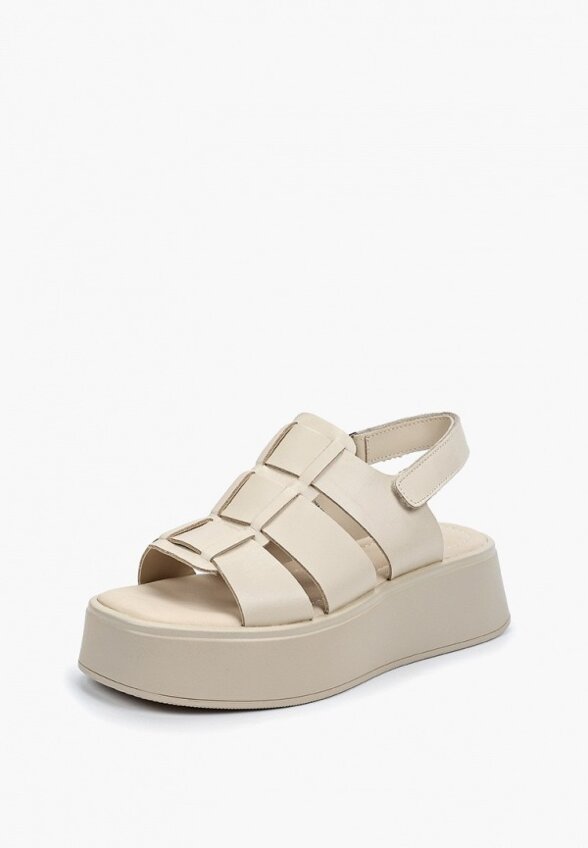 Босоножки Vagabond