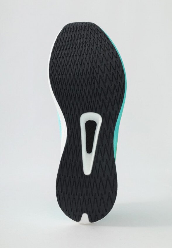 Кроссовки Baasploa