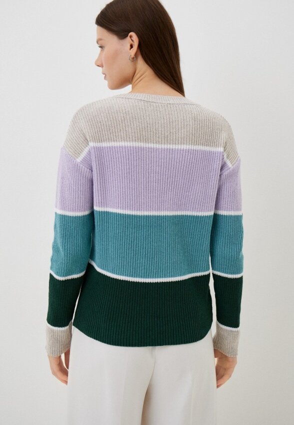 Джемпер Mavin