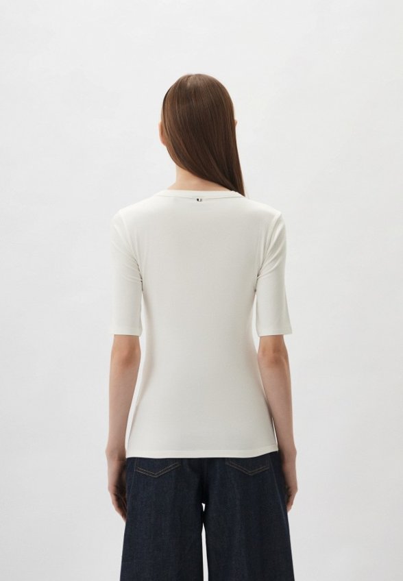 Футболка Boss