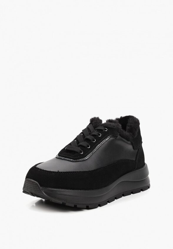 Кроссовки Makfine