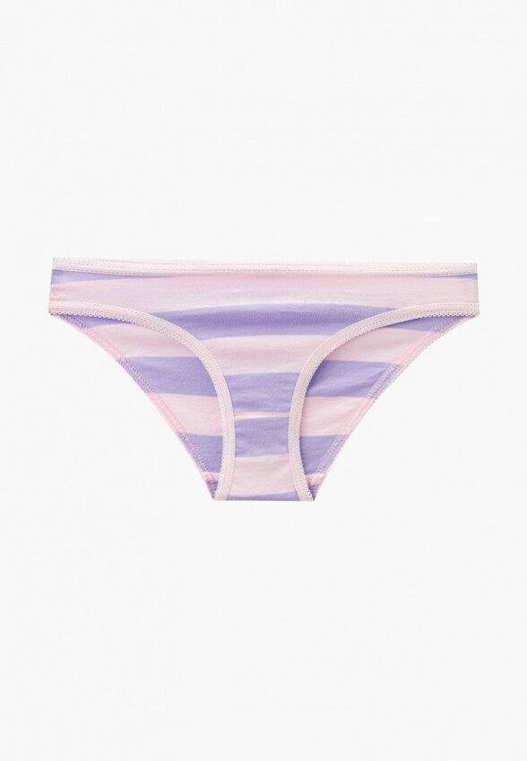 Трусы 3 шт. Mark Formelle