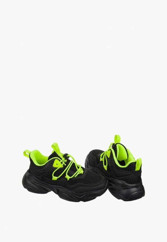 Кроссовки Mursu