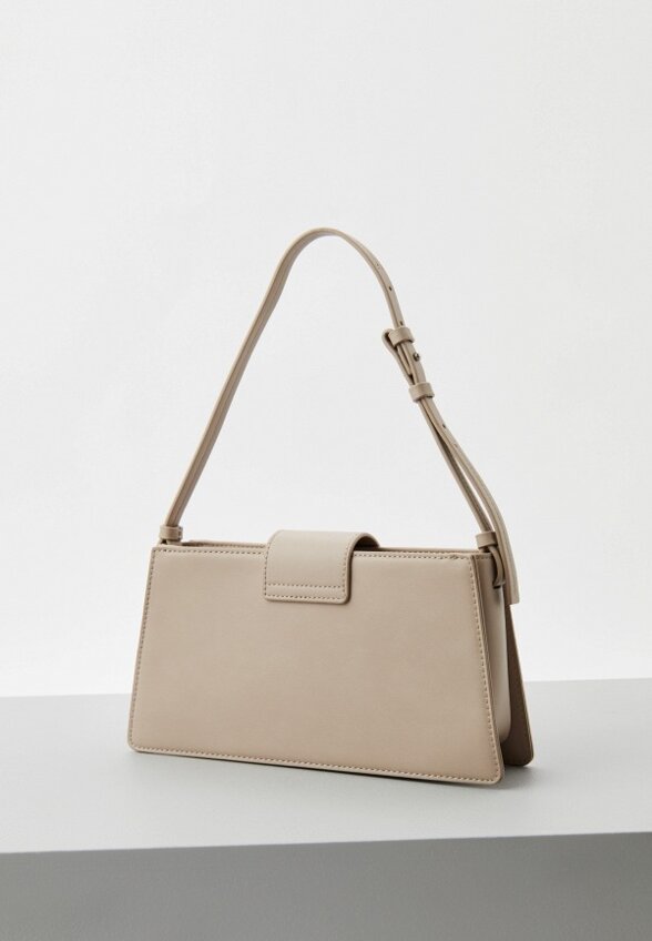 Сумка Trussardi