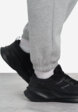 Кроссовки мужские Diadora Sp Leggero Mesh, Черный10  - превью