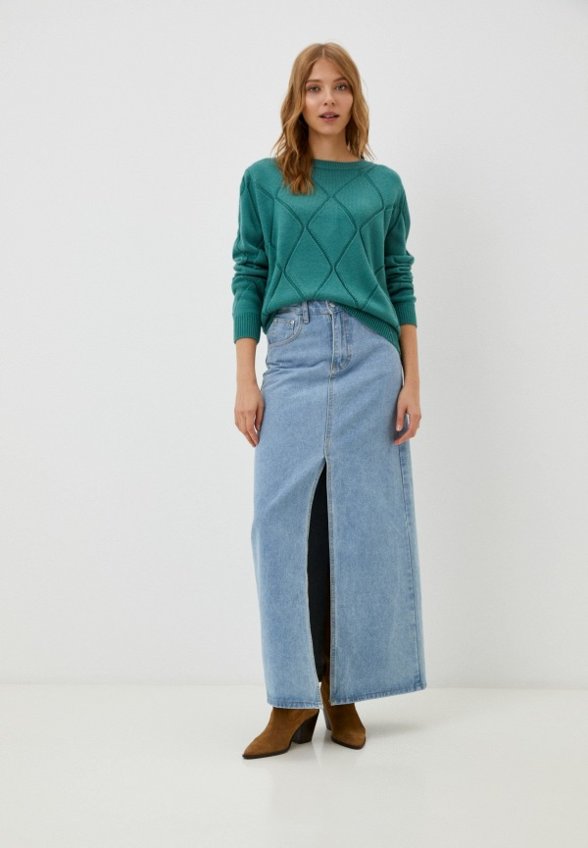 Джемпер Auranna