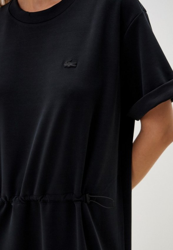 Платье Lacoste