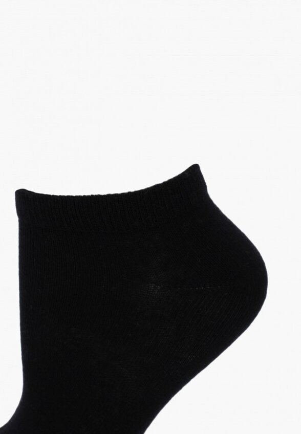 Носки 3 пары Terranova