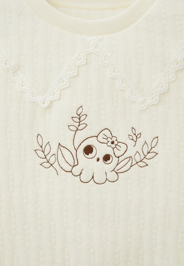 Свитшот Balabala