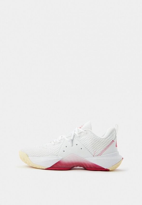 Кроссовки Peak