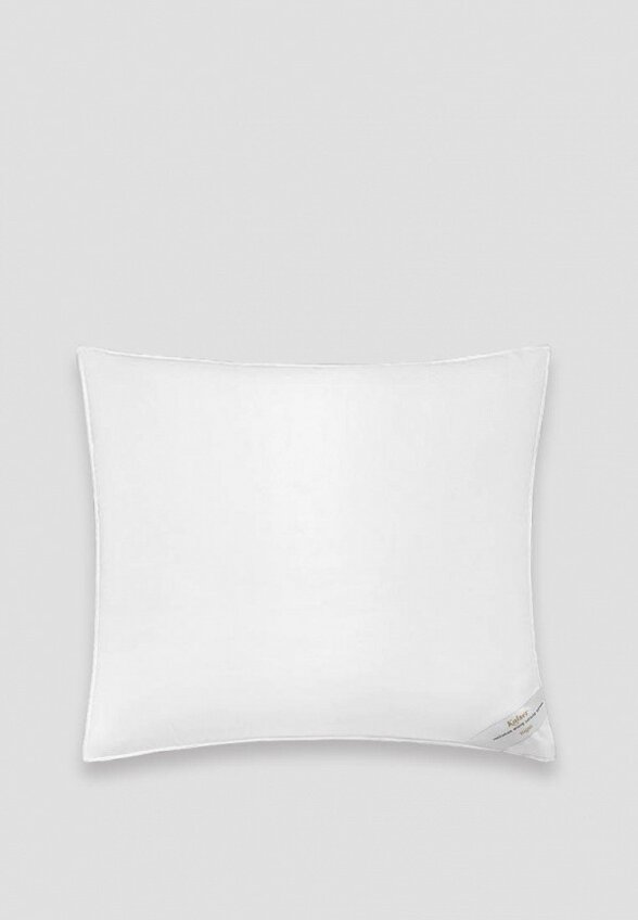 Подушка Togas