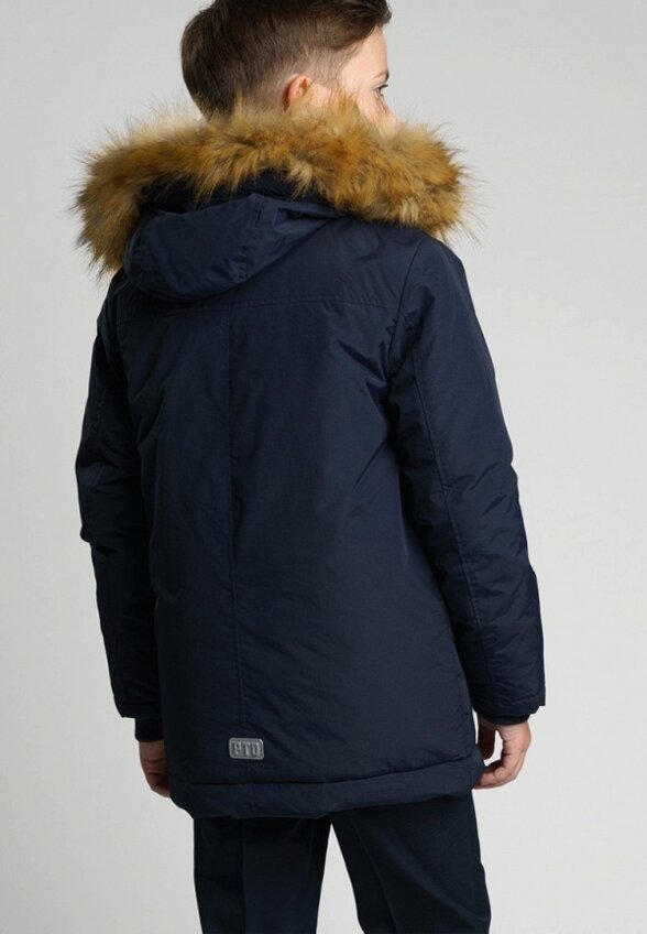 Парка PlayToday