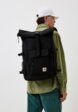 Рюкзак Carhartt WIP4  - превью