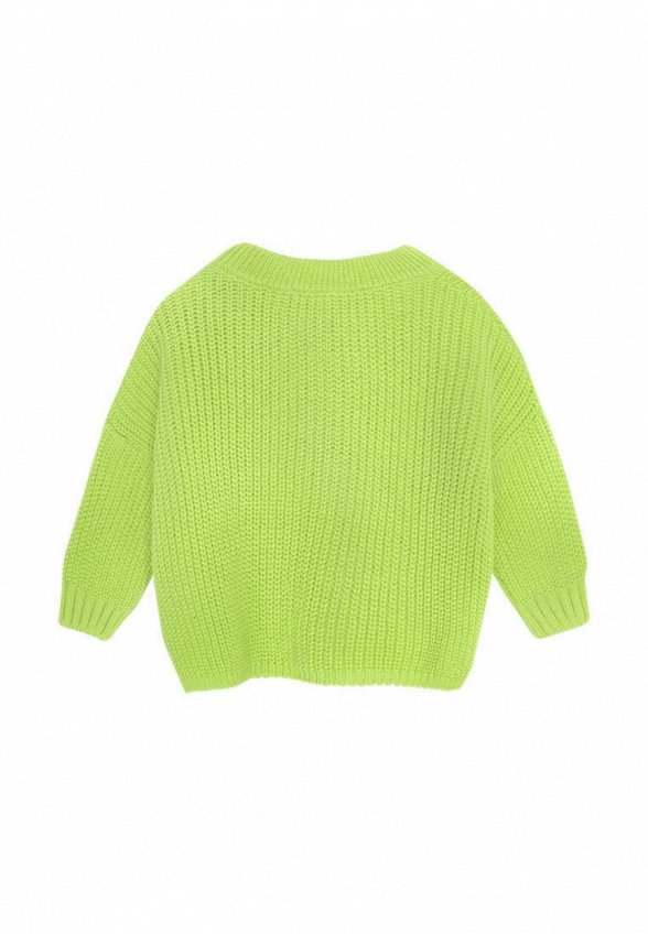 Джемпер Bossa Nova