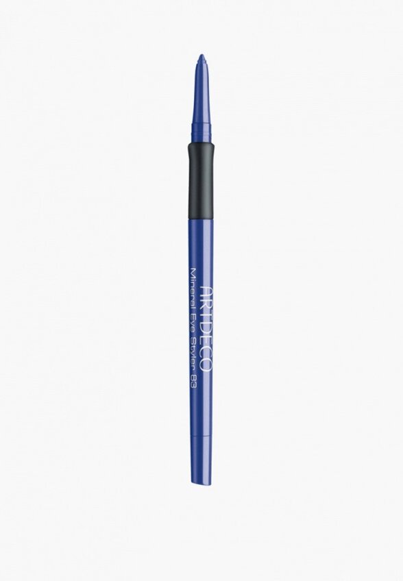 Карандаш для глаз Artdeco