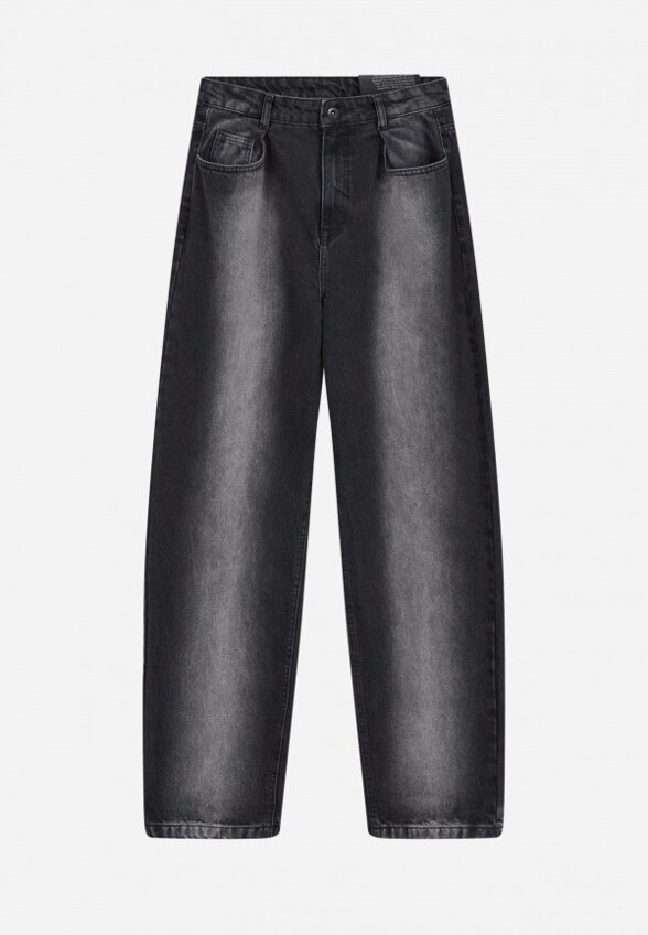 Джинсы Post Post Scriptum