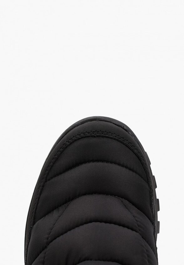 Дутики Columbia