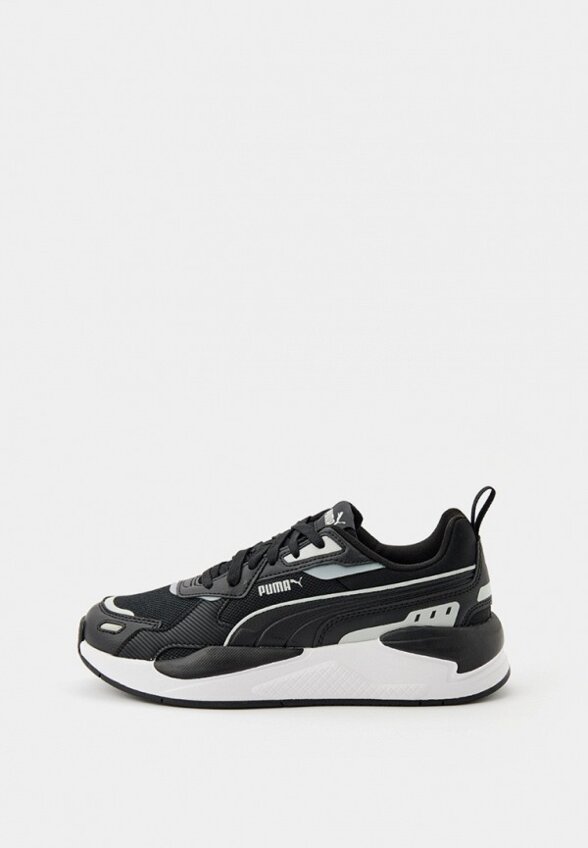 Кроссовки PUMA