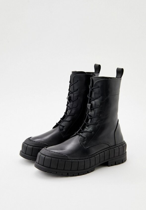 Ботинки Ekonika